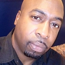 odogg2115