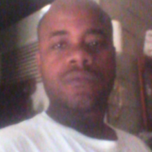 Reshaun