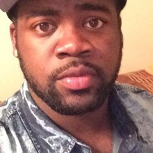 mikeb904