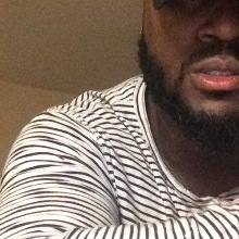 Drippyq3