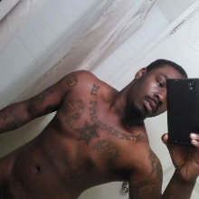 dmvDickSlanga