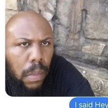 Dave216