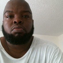 Javon11