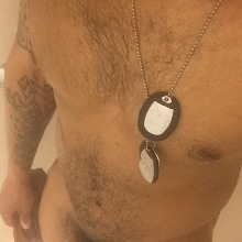 mwade91