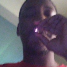 Layahworld
