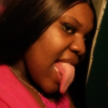 Blackkqueen95