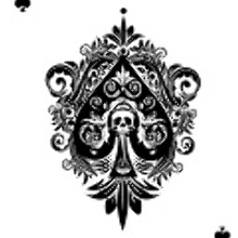 spade14