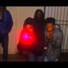 Kboogfrmdagang