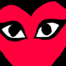 Senseibbc