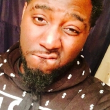 Daddylong1234