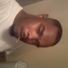 Devin01