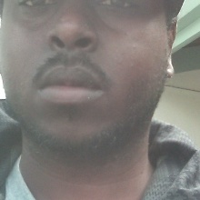 JayboyBayboy