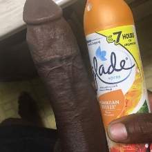 Bigdickjoe