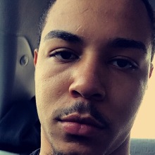 Thatguytrouble