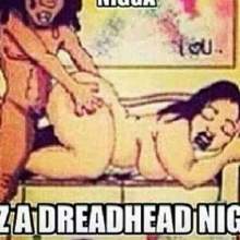 dreadheadmarly