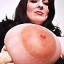 Bignaturals892