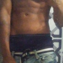 Joemoney800