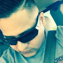 AZLatinMade