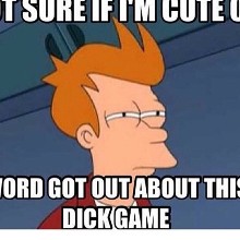 stacksjoey