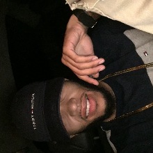 Slump92