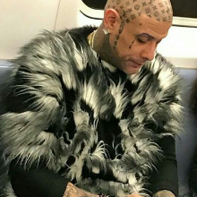 Jay194