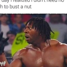 Bjizzle