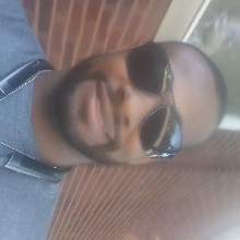BigBlackChiTownDick69