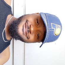 DamianDeshon317