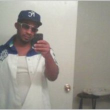 Kooljoho