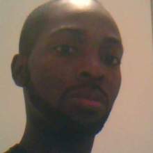 Rodvr2003