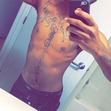 Sleesosa1