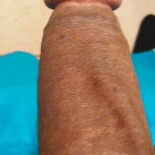 darionhoskins