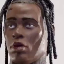 2thouxanban