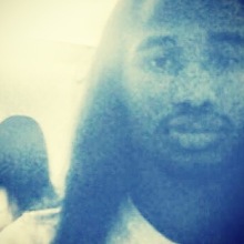 Kingjovon2116