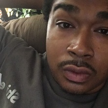 Biqmike757