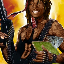 JamesBong
