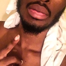 Kalidagod