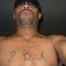 jerktojerks