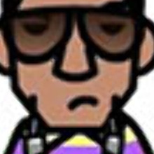 koolwill74