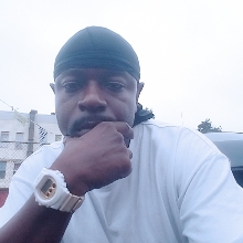 Moebrezzy
