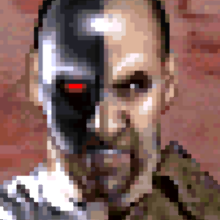 kano1221