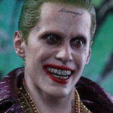 Thejoker5000