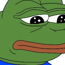 TooLiquid