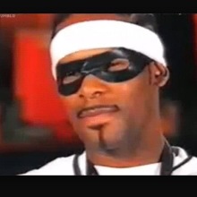 BitchImDaShit