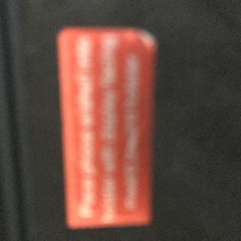 Clsmth
