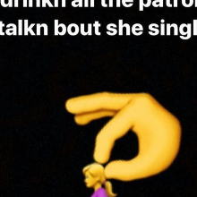 Moneymike91