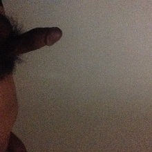 sexyfeetcum1