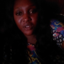 Jennifer24
