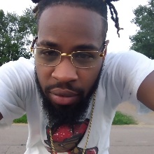 Gbflexxinhard