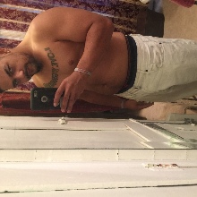 MrShawnTuYu